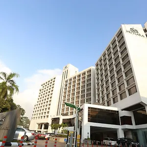Hotel Mutiara, Johor Bahru