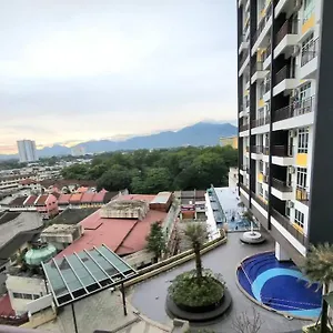 Centre Majestic Malaysia