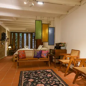 Ohana House Hq Malaysia